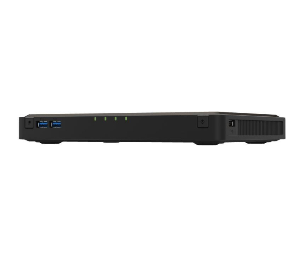 QNAP TBS-464-8G - 1048210 - zdjęcie 5